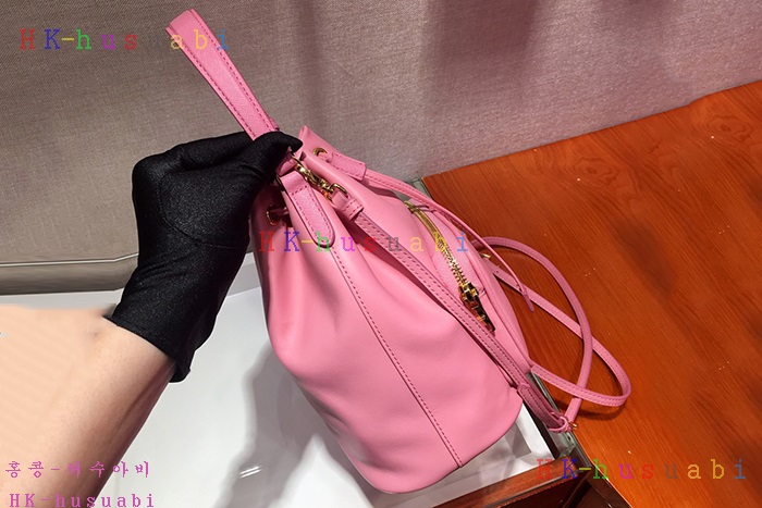 �ڹ̷��ޡ� ����� ���� ��Ŷ�� P 1BH038-9