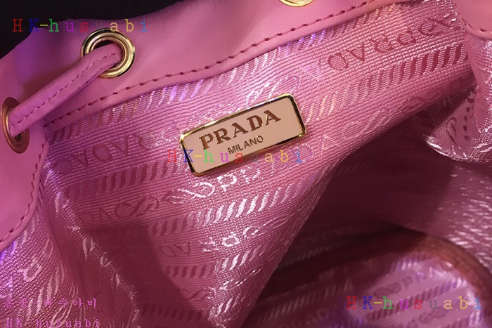 �ڹ̷��ޡ� ����� ���� ��Ŷ�� P 1BH038-9