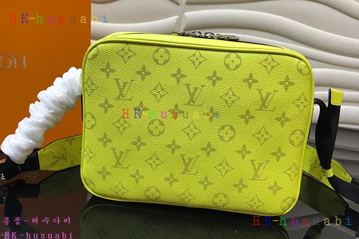 �ڹ̷��ޡ� ���̺��� �ƿ����� �޽��� M39421