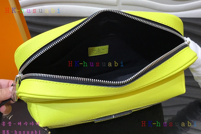 �ڹ̷��ޡ� ���̺��� �ƿ����� �޽��� M39421