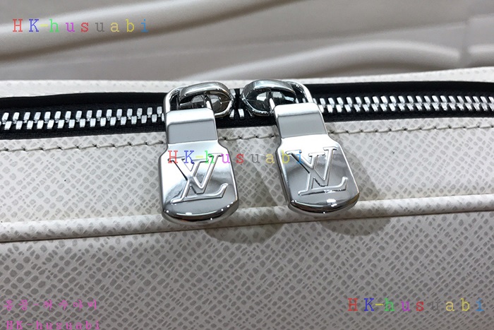�ڹ̷��ޡ� ���̺��� �ƿ����� �޽��� M30243