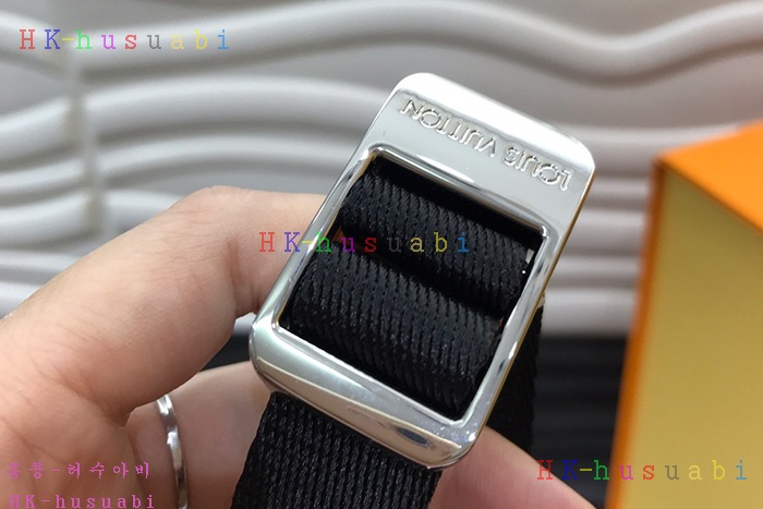 �ڹ̷��ޡ� ���̺��� �ƿ����� �޽��� M30243