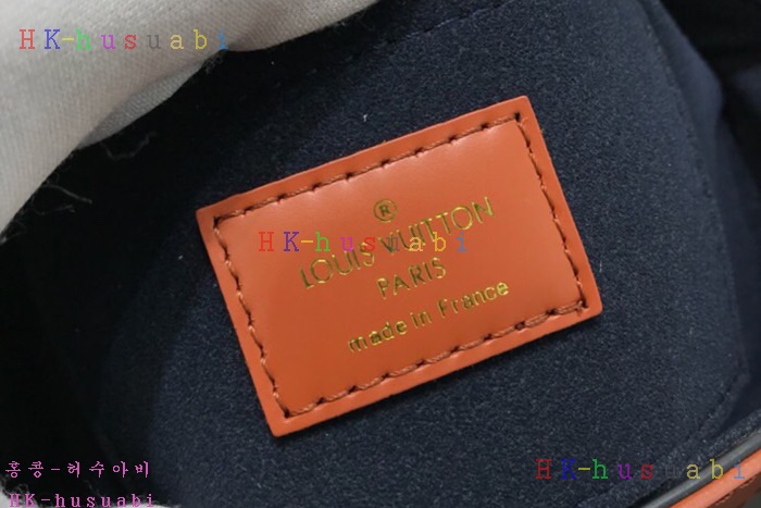 �ڹ̷��ޡ� ���̺��� ������ M53842