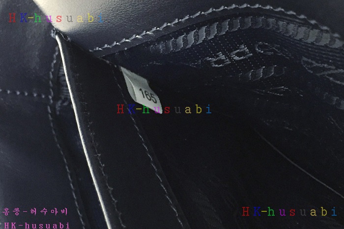 �ڹ̷��ޡ� ����� ���̾�׷� ü�� ũ�ν��ٵ��  P 1BD164
