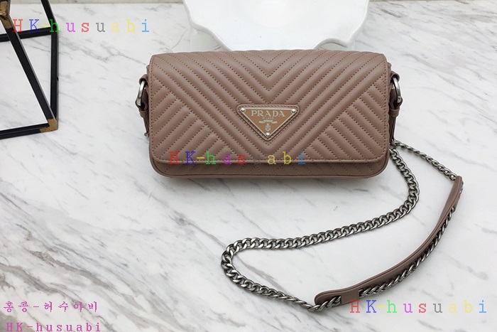 �ڹ̷��ޡ� ����� ���̾�׷� ü�� ũ�ν��ٵ��  P 1BD164-2