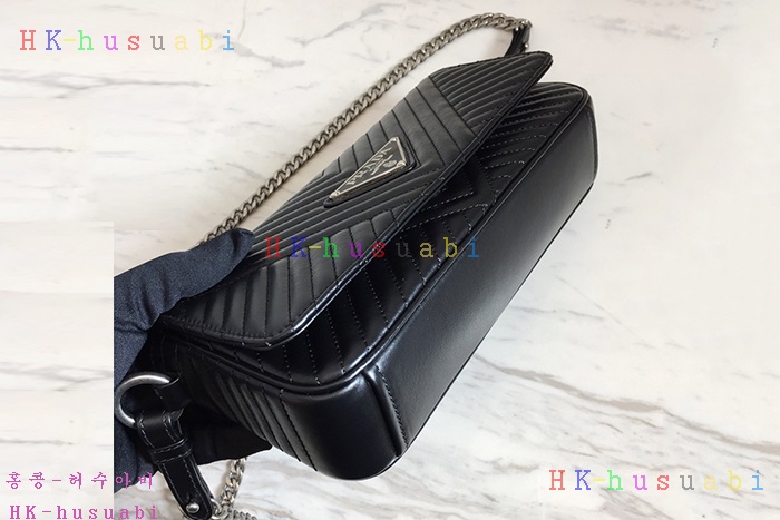 �ڹ̷��ޡ� ����� ���̾�׷� ü�� ũ�ν��ٵ��  P 1BD164-3