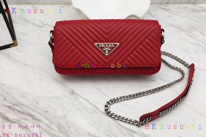�ڹ̷��ޡ� ����� ���̾�׷� ü�� ũ�ν��ٵ��  P 1BD164-5
