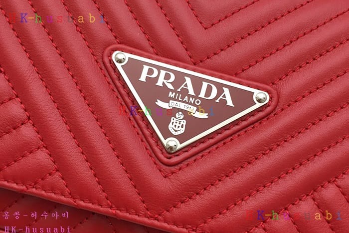 �ڹ̷��ޡ� ����� ���̾�׷� ü�� ũ�ν��ٵ��  P 1BD164-5