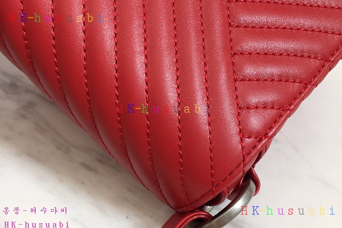 �ڹ̷��ޡ� ����� ���̾�׷� ü�� ũ�ν��ٵ��  P 1BD164-5