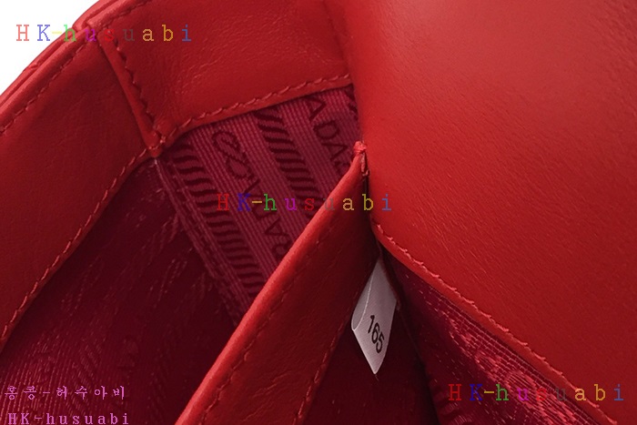 �ڹ̷��ޡ� ����� ���̾�׷� ü�� ũ�ν��ٵ��  P 1BD164-5