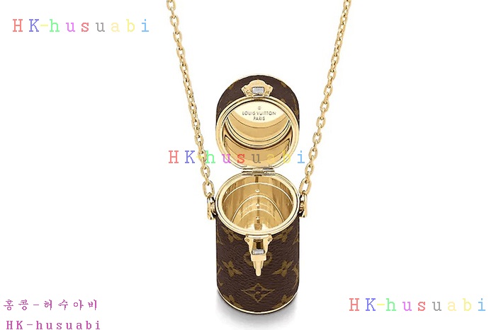 �ڹ̷��ޡ� ���̺��� ����ƽ ���̽� MP2406
