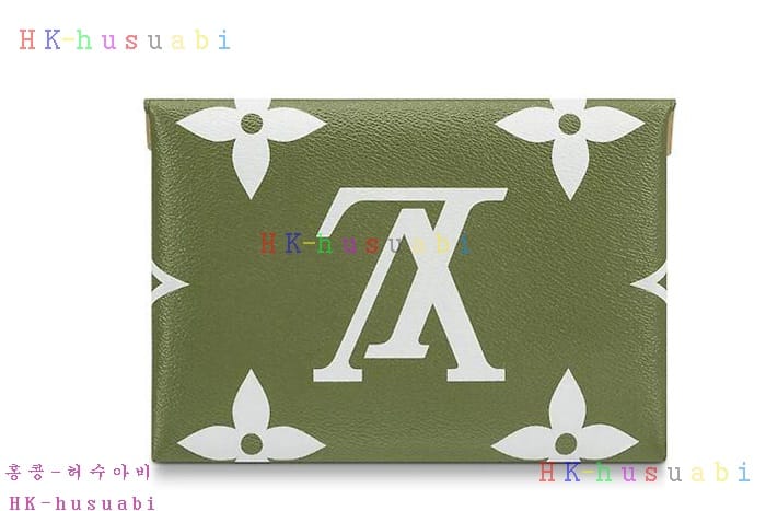 �ڹ̷��ޡ� ���̺��� ����Ʈ Ű������ M67600