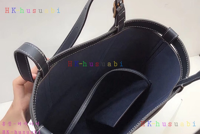 �ڹ̷��ޡ� �ֹ��� ��ư ��Ʈ�� M HH5400-2