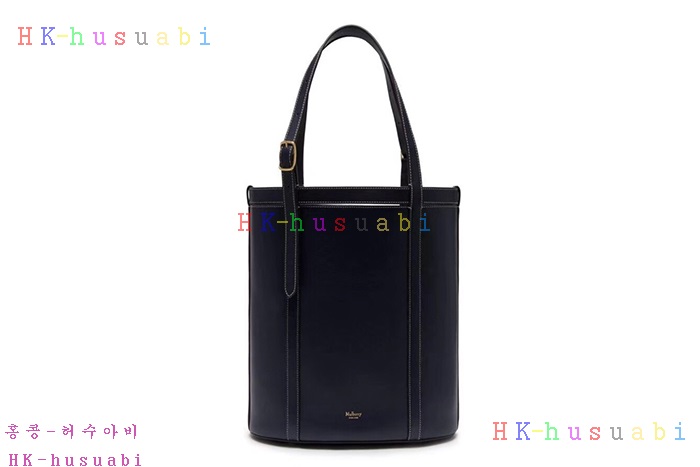 �ڹ̷��ޡ� �ֹ��� ��ư ��Ʈ�� M HH5400-2