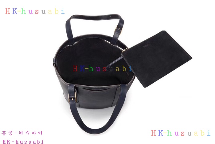�ڹ̷��ޡ� �ֹ��� ��ư ��Ʈ�� M HH5400-2