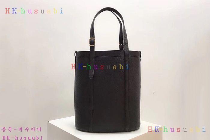 �ڹ̷��ޡ� �ֹ��� ��ư ��Ʈ�� M HH5400-4