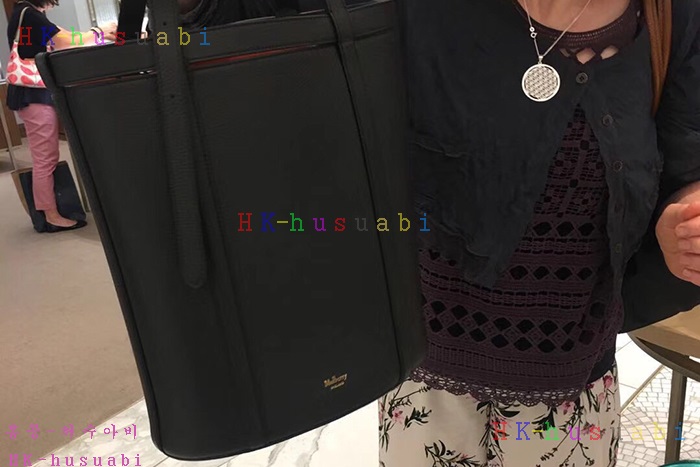 �ڹ̷��ޡ� �ֹ��� ��ư ��Ʈ�� M HH5400-4