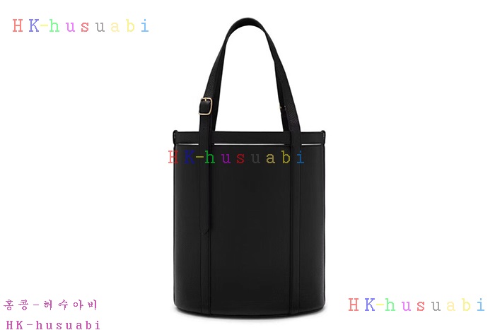 �ڹ̷��ޡ� �ֹ��� ��ư ��Ʈ�� M HH5400-4