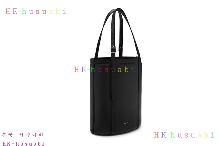 �ڹ̷��ޡ� �ֹ��� ��ư ��Ʈ�� M HH5400-4