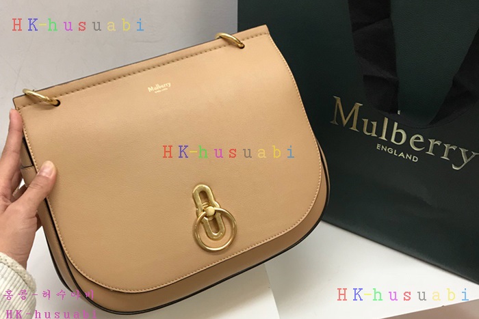 �ڹ̷��ޡ� �ֹ��� �ڹ��� ��ÿ�� M HH4703