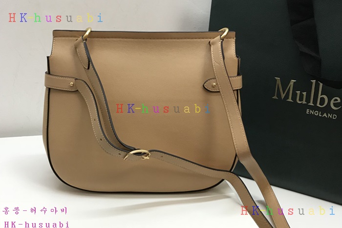 �ڹ̷��ޡ� �ֹ��� �ڹ��� ��ÿ�� M HH4703
