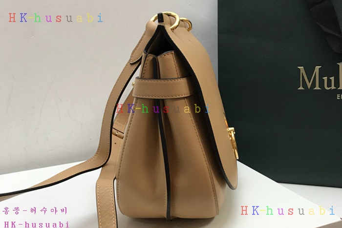 �ڹ̷��ޡ� �ֹ��� �ڹ��� ��ÿ�� M HH4703