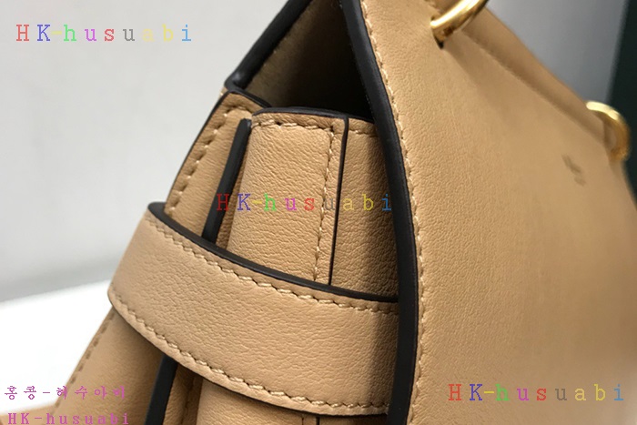 �ڹ̷��ޡ� �ֹ��� �ڹ��� ��ÿ�� M HH4703