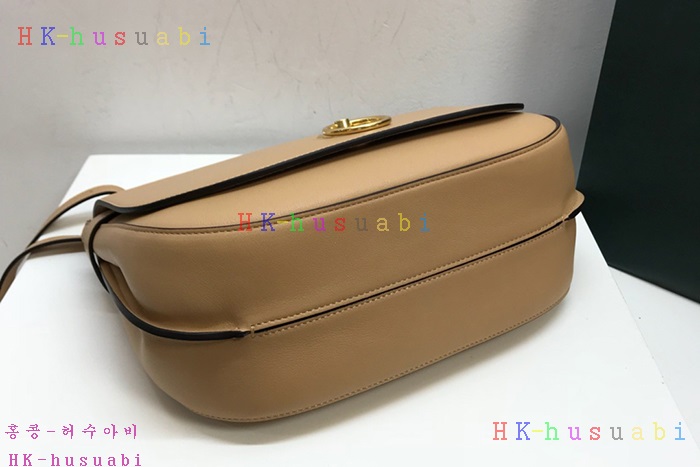 �ڹ̷��ޡ� �ֹ��� �ڹ��� ��ÿ�� M HH4703