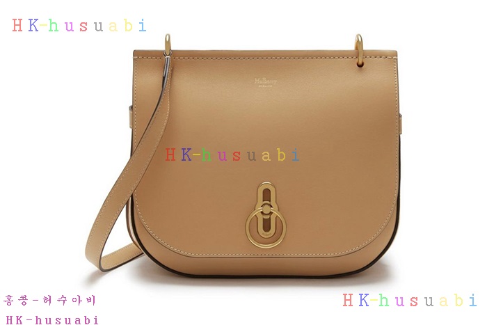 �ڹ̷��ޡ� �ֹ��� �ڹ��� ��ÿ�� M HH4703