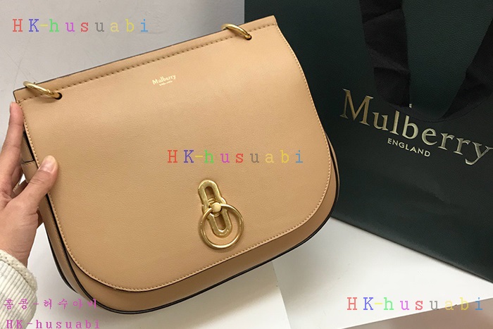 �ڹ̷��ޡ� �ֹ��� �ڹ��� ��ÿ�� M HH4703