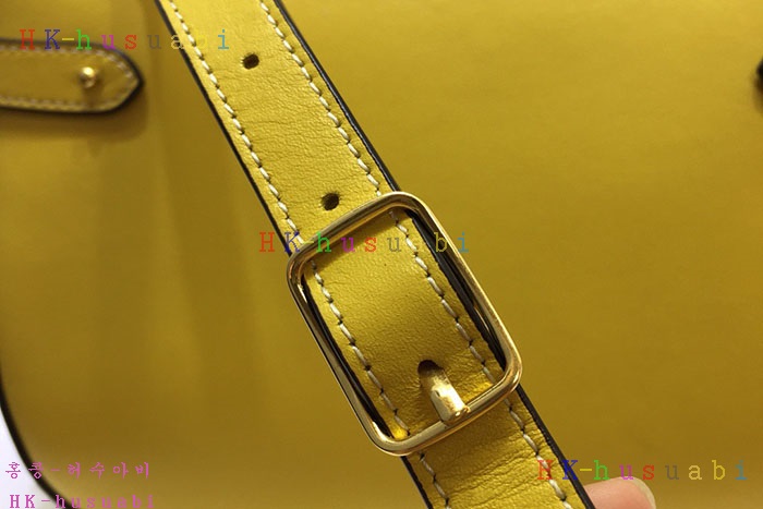 �ڹ̷��ޡ� �ֹ��� �ڹ��� ��ÿ�� M HH4703-2