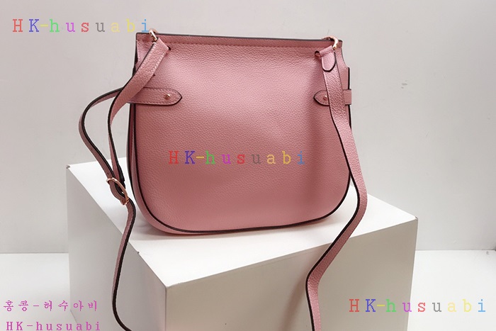 �ڹ̷��ޡ� �ֹ��� �ڹ��� ��ÿ�� M HH4703-3