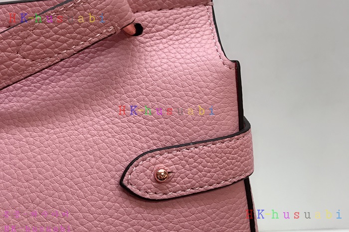 �ڹ̷��ޡ� �ֹ��� �ڹ��� ��ÿ�� M HH4703-3