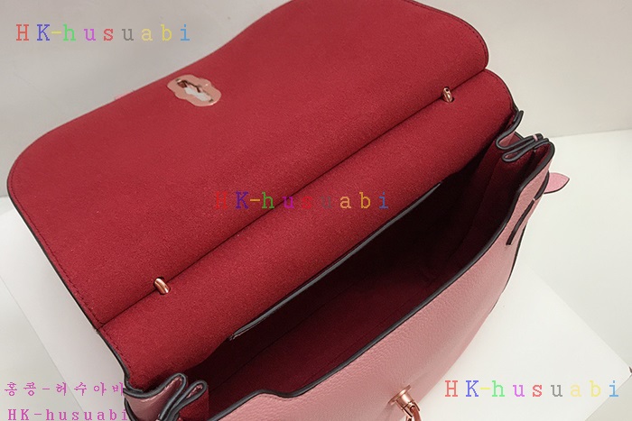 �ڹ̷��ޡ� �ֹ��� �ڹ��� ��ÿ�� M HH4703-3