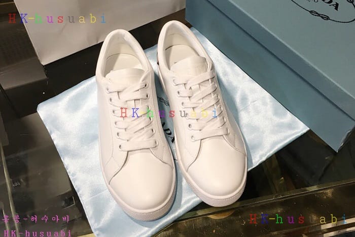 NEW  ����� ������ ����Ŀ�� PR 474762