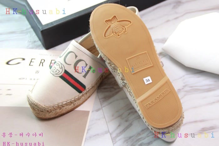 NEW ���� ������ �Ź� GU 44418