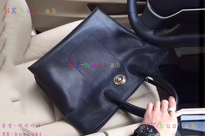 2016�Ż� ������ü ���� �������� 6807-1