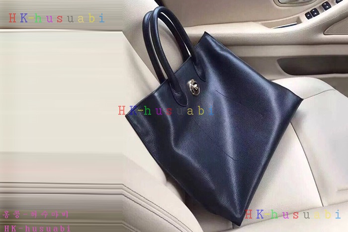 2016�Ż� ������ü ���� �������� 6807-1