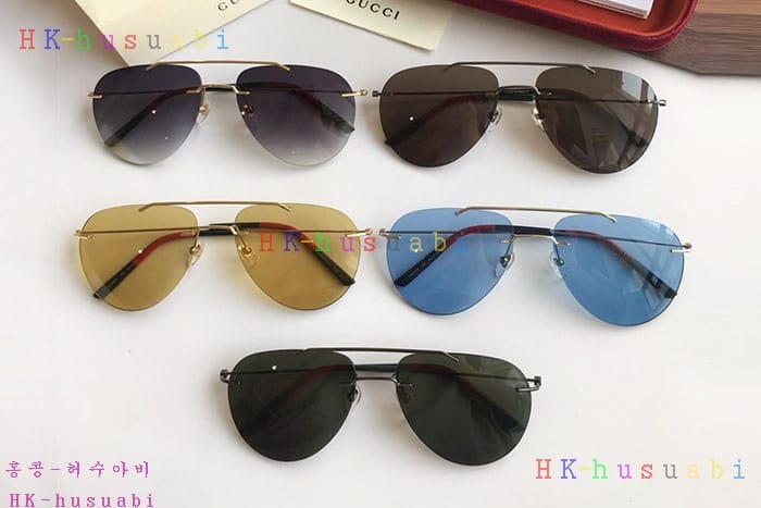 NEW ���� ���۶� �Ż� GU 1044706
