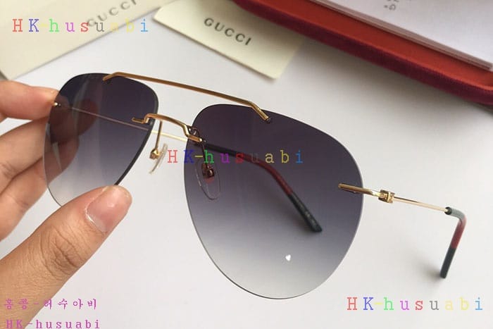 NEW ���� ���۶� �Ż� GU 1044706