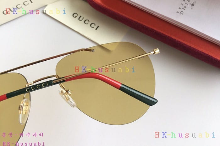 NEW ���� ���۶� �Ż� GU 1044706