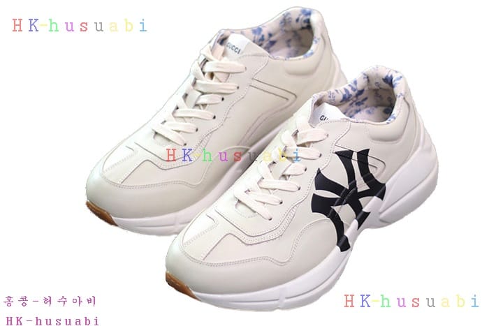 NEW ���� �������� �Ź� GU 701140