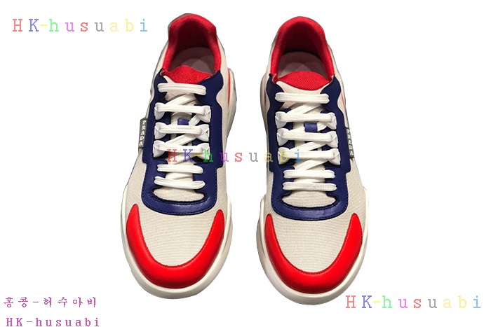NEW ����� ������ �Ź� P 013773