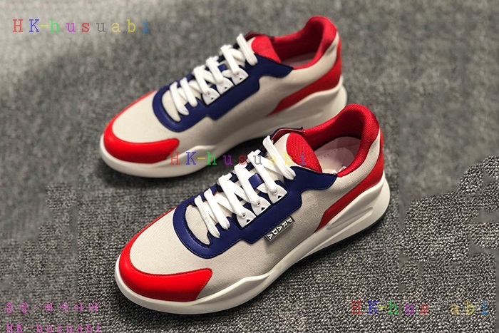NEW ����� ������ �Ź� P 013773