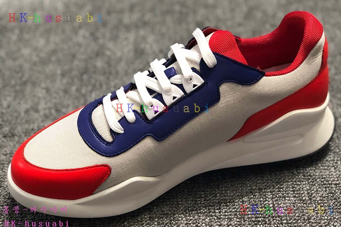NEW ����� ������ �Ź� P 013773