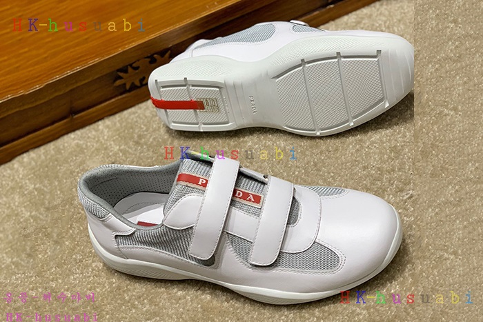 NEW ����� ������ �Ź� P 013776