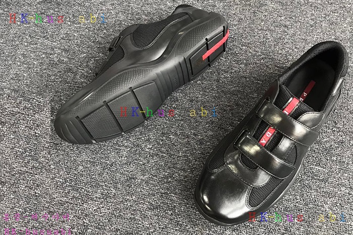 NEW ����� ������ �Ź� P 013775