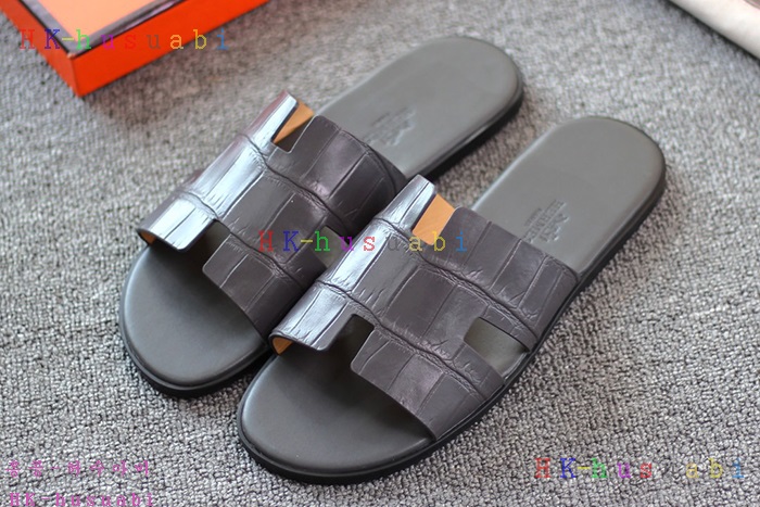 NEW �����޽� ������ �Ź� H 17265