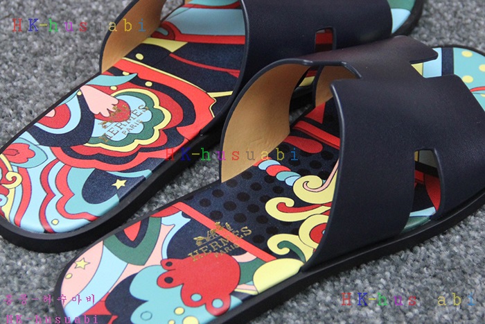 NEW �����޽� ������ �Ź� H 17264