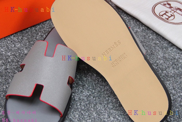 NEW �����޽� ������ �Ź� H 17262